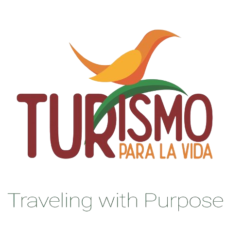 Turismo Para La Vida